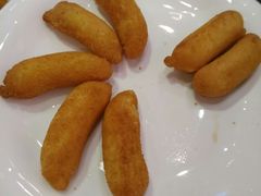 -重庆烧鸡公火锅(簋街店)