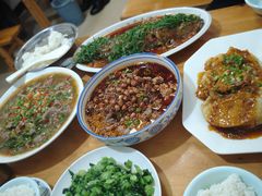 -老字号怡玺·藿香雅鱼(20年雅安店)