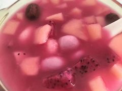 -佳禾月嫂育儿嫂(拱墅店)