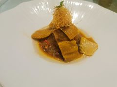 -印象泰和园(望丛西路店)