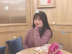 -安薇塔英式下午茶(万科中心店)