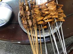-来顺成饭庄