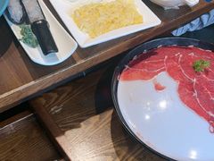 -快乐小羊(富强中路店)