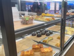 -奈雪的茶(湖滨银泰in77C区PRO店)