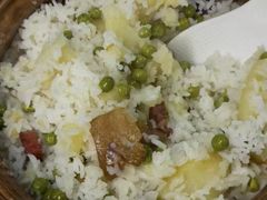 -三锅莊·牦牛肉火锅·香格里拉特色藏餐宴请餐厅(昆明创始店)