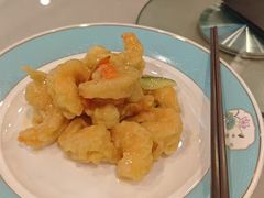 -鸿宾楼(展览馆路店)