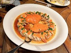 -鲜璟台(上海中心店)
