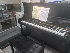 -梅纳·钢琴声乐架子鼓Mena Music(双井店)