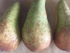 -叶氏兄弟(大连奥特莱斯店)