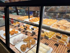 -龙凤点心饼家·39年老字号(松岗店)