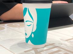 -茶米有言(城市市集龙之梦店)