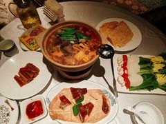 -顺鹅季·非遗烧鹅(六道口店)