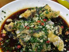 -全乐鱼馆·淳牌有机鱼直营店