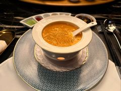 -1949-全鸭季(金宝街店)