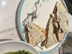 -曹家小菜(胜太路店)