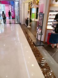 -悦诗风吟innisfree