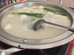 -巴陵全鱼席(湖南老字号汴河街店 )