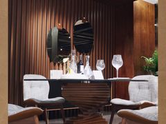 -剪刀石头布家居广场