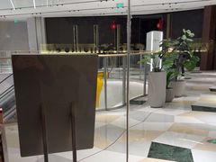 -静耳元気采耳·按摩·SPA(万象前海店)