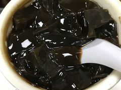-海天堂(玉带濠店)