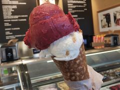 -Patagonia Chocolates(皇后镇店)