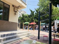 -多鱼炸串麻辣烫(闽江路店)