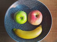 -新加坡瑞士史丹福酒店