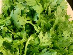 -鼎旺麻辣锅(二店)