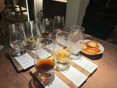 -兮禾酒馆(护国路店)