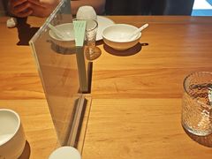 -黄山老妈·土菜(碧桂园店)