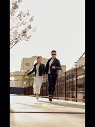 点击看大图 -北遇映画PHOTO GRAPHY STUDIO