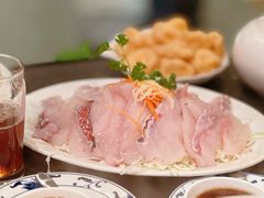 -春秋火锅