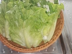 -陈大锅·岳阳鱼馆·地道岳阳菜(美食街店)