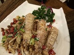 -朋友圈概念餐厅(象山万达广场店)