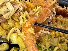 -BetterThai 泰加(苏州中心店)