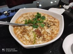 -高第街56号融合餐厅(振华五星百货店)