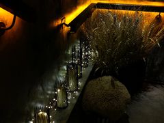 -C&R西班牙餐厅