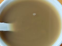 -牛王庙(龙华花园店)