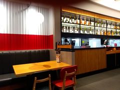 -必胜客(天河城店)