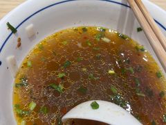 -万达影城(虎门万达广场IMAX店)