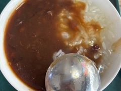 -笃笃笃糖粥(十全街店)