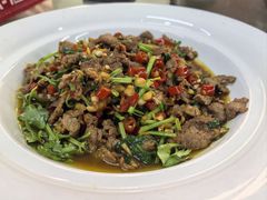 -聚味瞿记·龙虾堂(树木岭店)