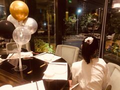 -海湾壹品·粤菜·早茶·烤鸭(拱北店)