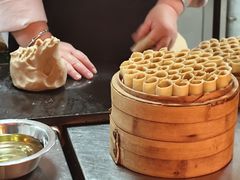 -山西会馆·晋菜·晋商宴·学堂记忆(许坦西街店)