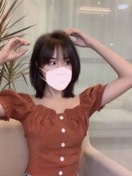 -东秀护肤造型