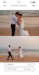 -太古映画婚纱摄影(天河店)