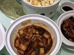 -金时代顺风大酒店(金山店)