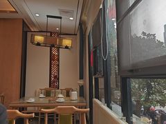 -老碗餐饮(前进路店)