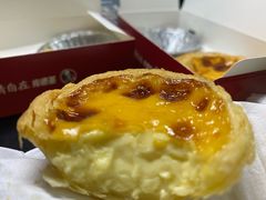 -肯德基(杭州浦沿店)