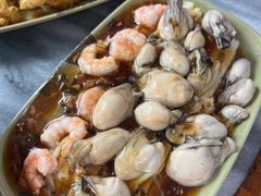 -燊记食店